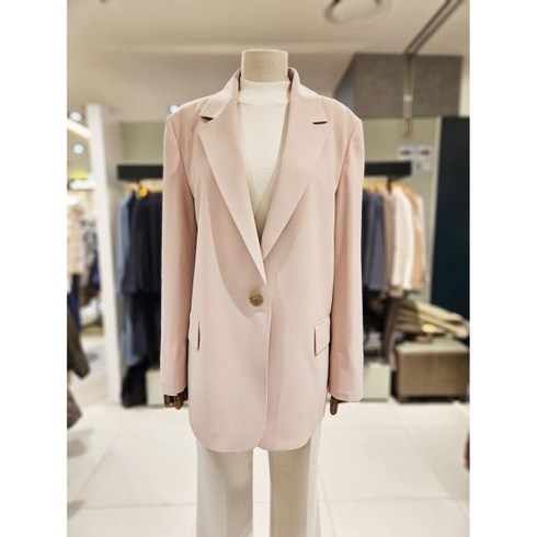 swwjko12020 TOP01