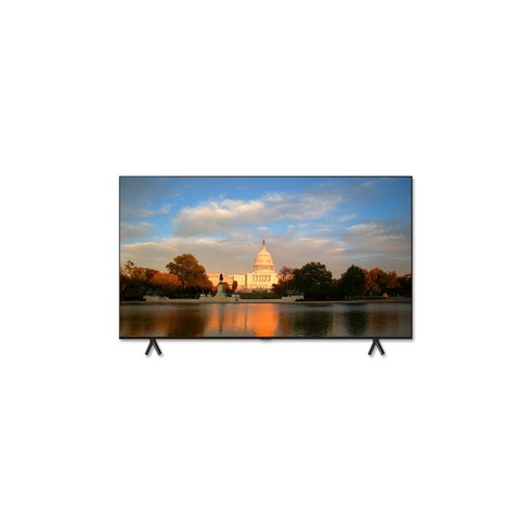 2023년 가성비 최고 43UR9300KNA - 43UR9300KNA LG전자 울트라HD TV 43형 스탠드