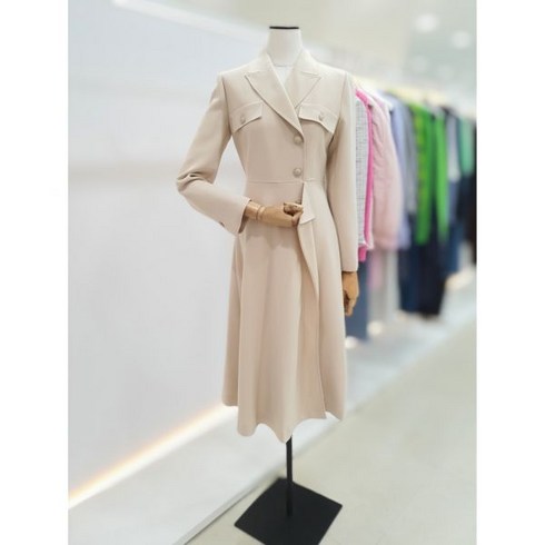 잇미샤원피스 TOP01