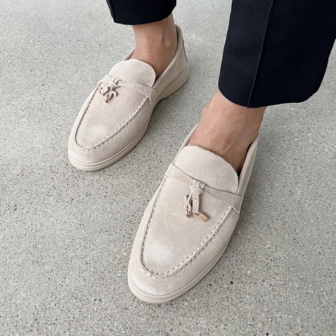 락포트여성화 TOP01