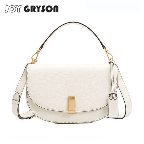 조이그라이슨가방 TOP01