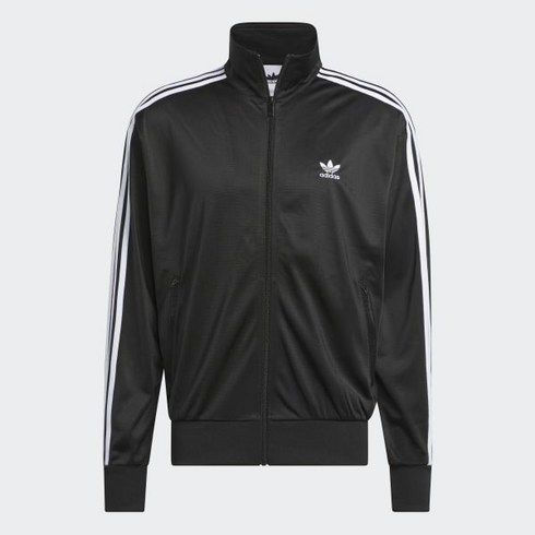 [아디다스 adidas] IJ7058 파이어버드 트랙탑 FBIRD TT