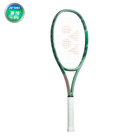 요넥스 퍼셉트 100L 테니스라켓 2023 G2 280g PERCEPT 펄셉, 폴리-요넥스 TOUR STRIKE, 남성적정(48lbs), 남성적정(48lbs), 폴리-요넥스 TOUR STRIKE