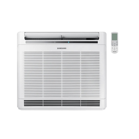 2023년 가성비 최고 블루스카이3000 - 삼성 블루스카이 공기청정기 AX100N4020WD