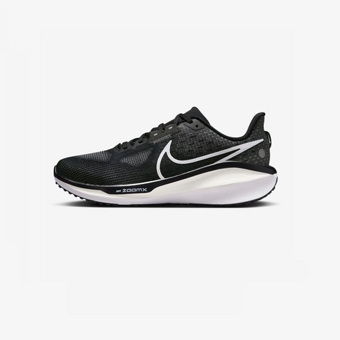 보메로17 - [국내매장판] 나이키 운동화 런닝화 보메로 17 NIKE VOMERO 17 FB1309-004