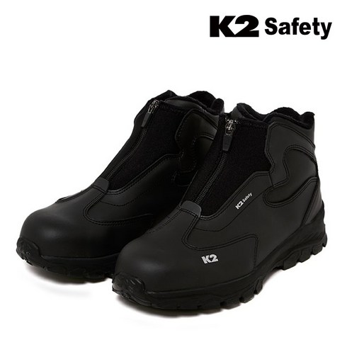 k2 TOP01