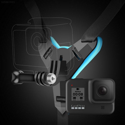 2023년 가성비 최고 액션캠헬멧마운트 - allution_올루션몰_GOPRO9 악세서리 헬멧 턱 액션캠 장착 부착 오토바이 헬멧용캠마운트 헬멧마운트 액션캠소품 헬멧캠마운트 액션캠고정집게_올루션몰_allution, 옵션없는_단일상품