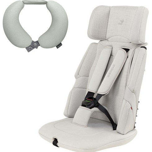 휴대용카시트 TOP01