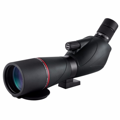 eyeskey 15*45*60 spotting scope zoom telescope