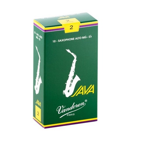 반도린 알토색소폰리드