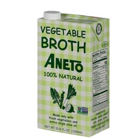 고메함박스테이크 - Aneto 야채 국자 번들 코스모스 캔디 국자 대나무 스푼 및 젓가락 한 쌍 포함
