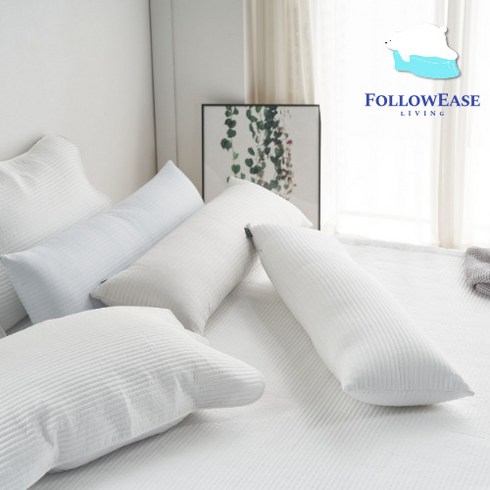 바디필로우 TOP01