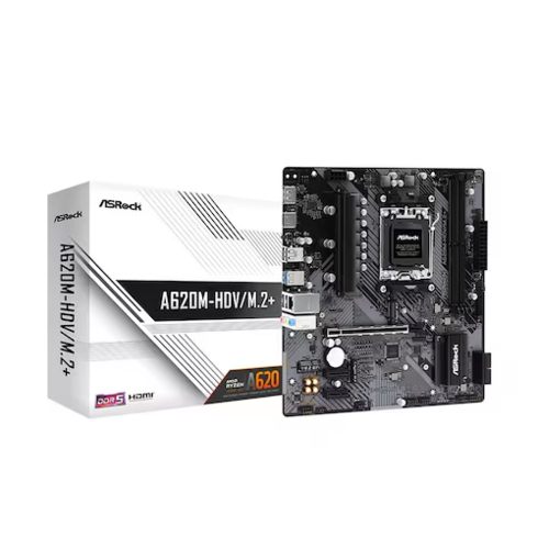 a620m - ASRock A620M-HDV/M.2+ 대원씨티에스 -M