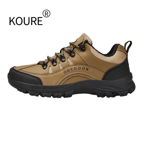 k2플라이워크k2플라이하이크511신상 아웃도어 빅사이즈