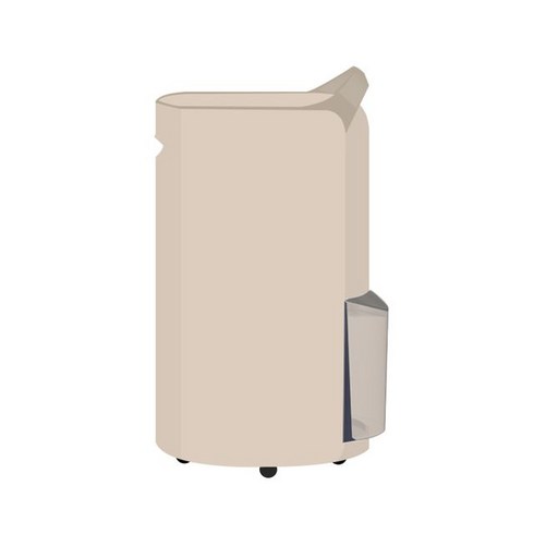 LG전자 LG 휘센 오브제컬렉션 제습기 DQ203PCCA 무료 .., 단일옵션