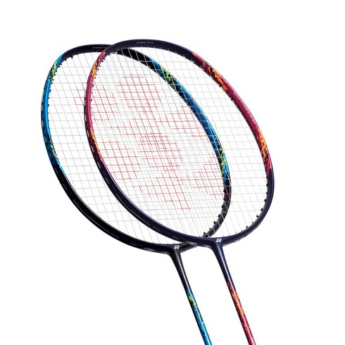 요넥스 나노플레어 700 4U 5U G5 배드민턴 라켓 시안블루 마젠타 2종 국내 정식 발매, 1개, 시안블루 4u