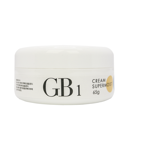 라로슈포제 TOP01