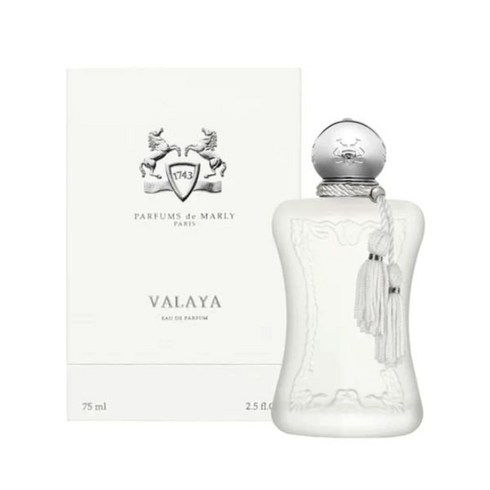 퍼퓸드말리 발라야 여성 2.5온스 75ml EDP 스프레이 2044037