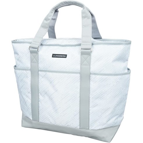 2023년 가성비 최고 제이린드버그보스턴백 - 제이린드버그 골프 보스턴백 정품 화이트 083-85104