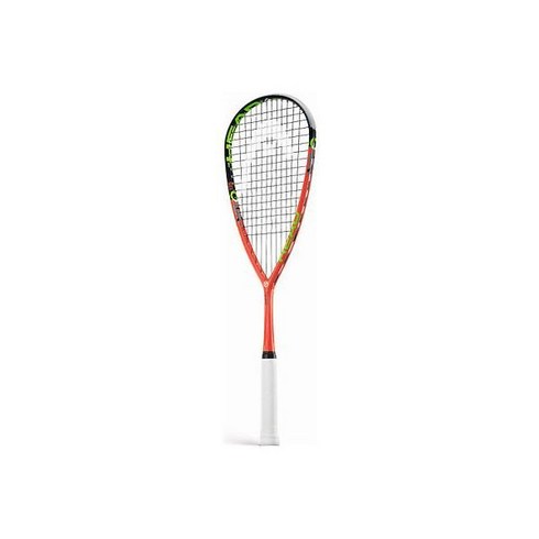 Head Graphene XT Cyano 135스쿼시 라켓