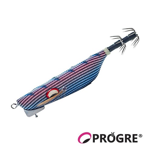 2023년 가성비 최고 쿠지라에기 - 마츠리 라이브 슷테 쿠지라 3호 10, 단품, 1개