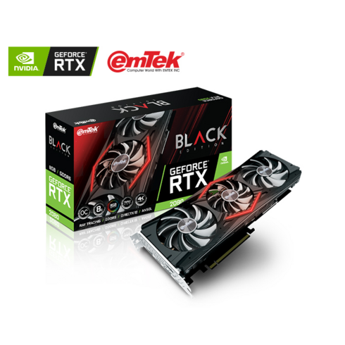 rtx2080 TOP01