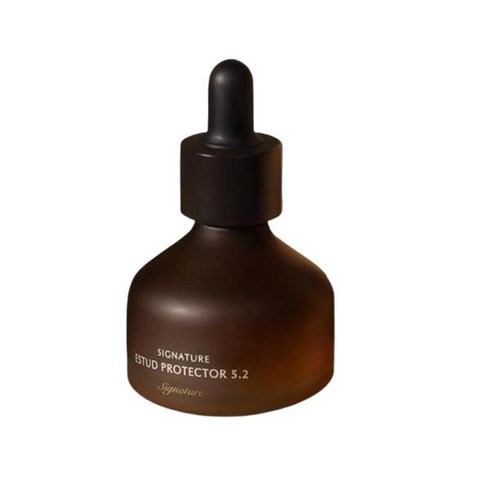 조윤희모공앰플 - 디마르3 시그니처 에스투드 프로텍터 모공 앰플 30ml, 1개
