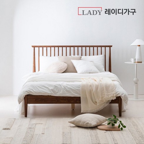 레이디가구스칸딕로맨틱 TOP01
