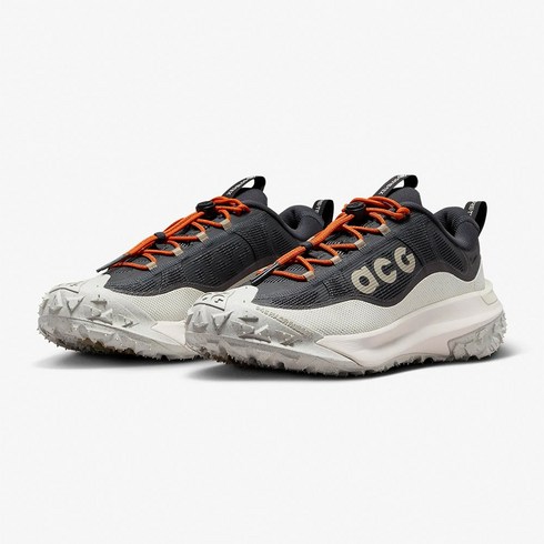 hf6245-002 - [국내매장판] 나이키 ACG 마운틴 플라이 2 로우 GORE-TEX 남성 신발 HF6245-002