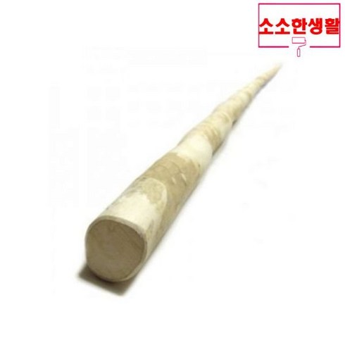 소소한생활 백낙곤 우슈 경기용 곤 버드나무 탄력성 우수 봉
