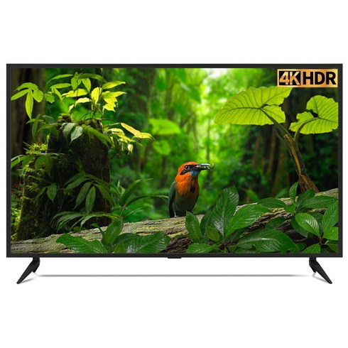 디엑스 LG정품 패널 86인치 대형 4K UHD LED TV D860XUHD, 방문설치, D860XUHD-218cm(86인치)스탠드