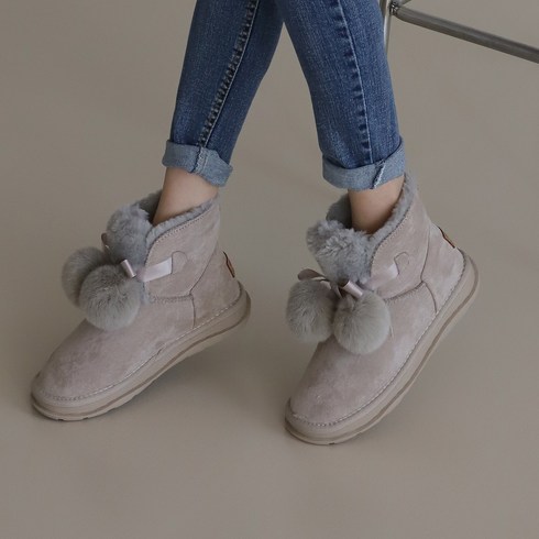 롯데면세점어그 TOP01