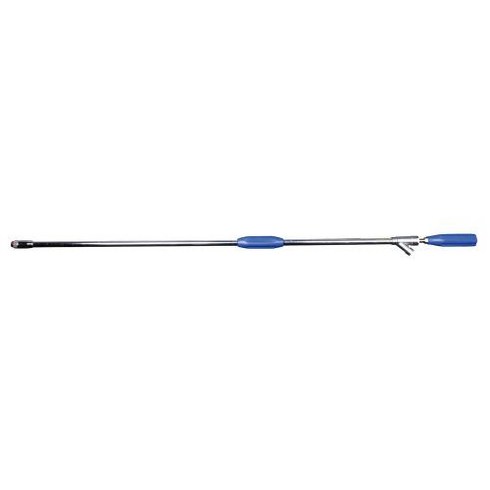 칠형제 고압분무기 건 SV-003 야마호 터보노즐, 1개