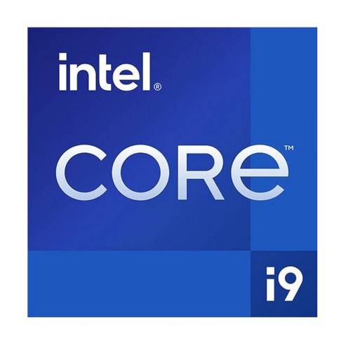 12900k - Intel Core i9-12900K 게이밍 데스크탑 프로세서