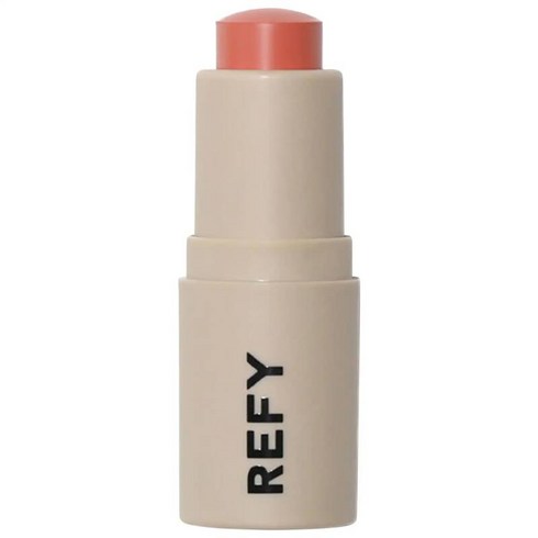 REFY 리파이 립 블러셔 330358, Amber 0.16 oz / 4.7 g, 1개