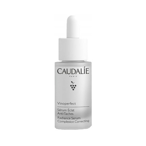 꼬달리 비노퍼펙트 래디언스 세럼 30ml, 1개