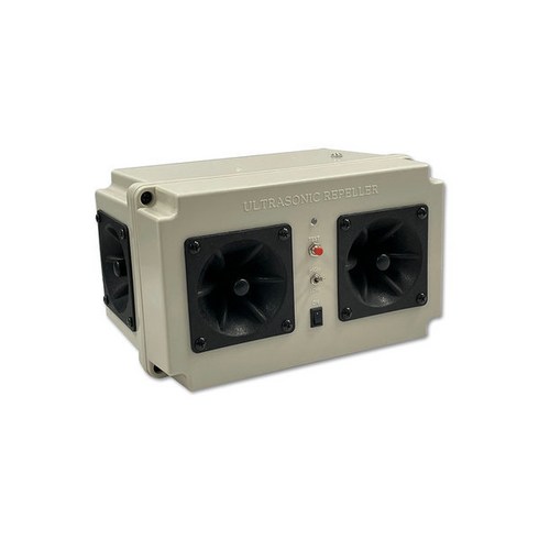 초음파퇴치기 udr-040, 1개