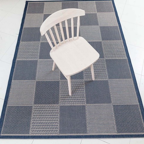 유니온카페트 메트로 (벨기에 수입 얇고 가벼운 거실 및 식탁용 플렛위브 카펫)