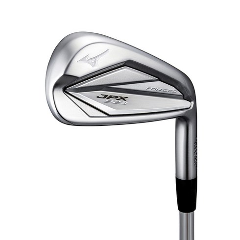 2023년 가성비 최고 jpx923포지드 - 미즈노 JPX923 포지드 아이언 2023년 단품 4번 GW SW 병행 AS가능, (포지드)Ns950_S(98g) Sw