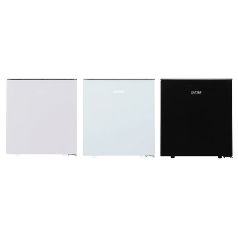 윈텍 윈세프 25L 무소음 화장품냉장고 WC-25DBK DSD DPK 블랙 소다 핑크, 소다 (WC-25DSD)-좌측 열림 (우힌지), 소다 WC-25DSD