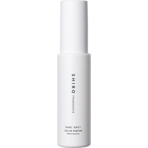 시로향수 - 시로 향수 얼그레이 오드 퍼퓸 SHIRO 40mL, 단일상품ml, 1개