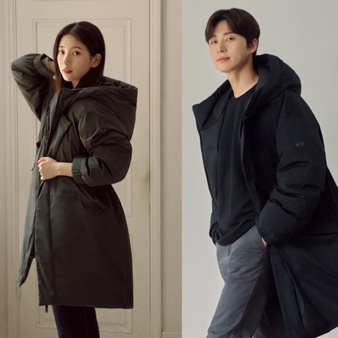 2023년 가성비 최고 k2씬에어 - 케이투 수지 박서준 씬에어바이브 KMW21569K2 KMW21569 1041294