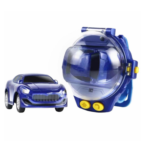 터닝메카드 TOP01