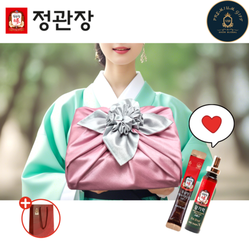 정관장 TOP01