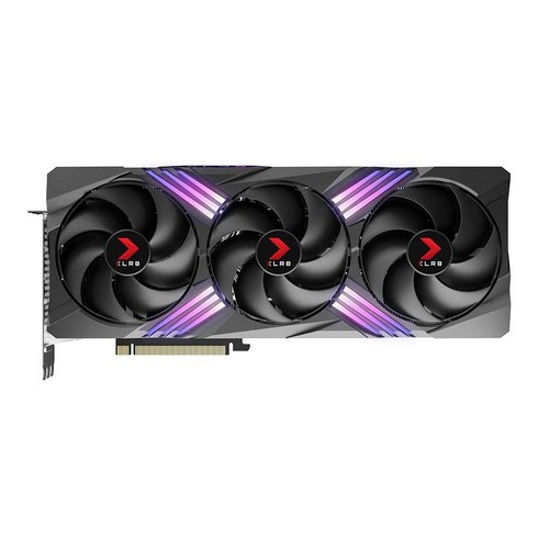 rtx4090 TOP01