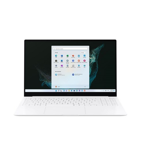 게이밍노트북 TOP01