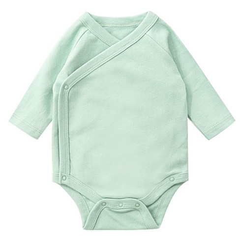 배냇저고리 TOP01