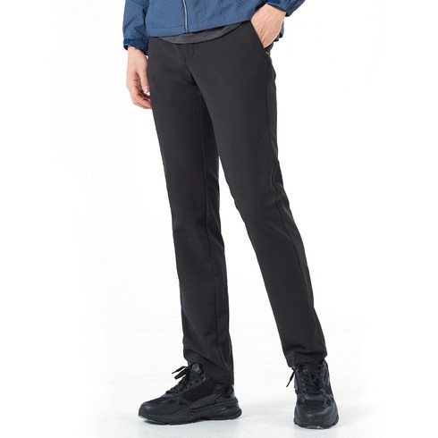 콜핑 남성 기능성 하이쿨 등산바지 티르니(R)(남) KTP9995M