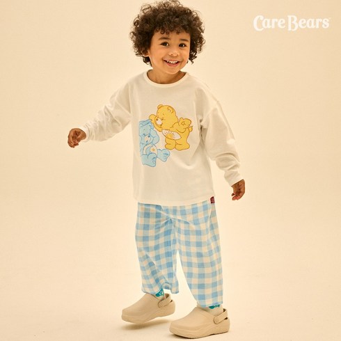 베베드피노 TOP01