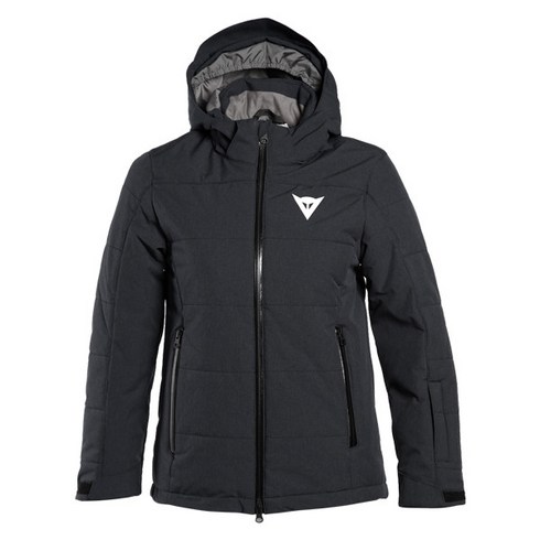 18 DAINESE SCARABEO PADDING JR JKT Strecth Limo (1